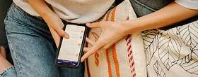 Programatik Talep Kanalı