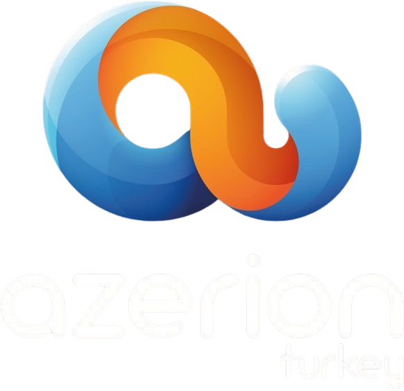 Azerion Turkey