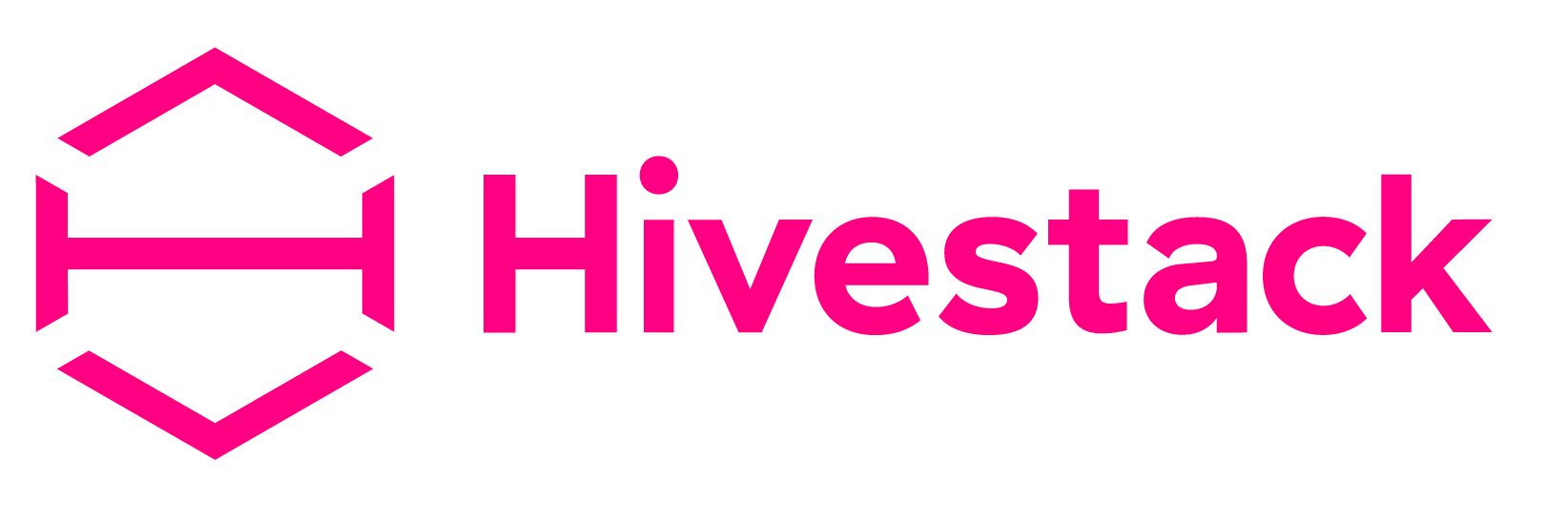 Hivestack