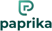 Paprika