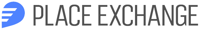 Place Exchange