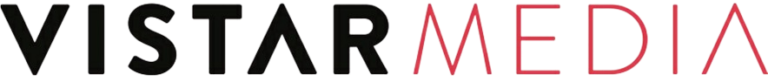 Vistar Media